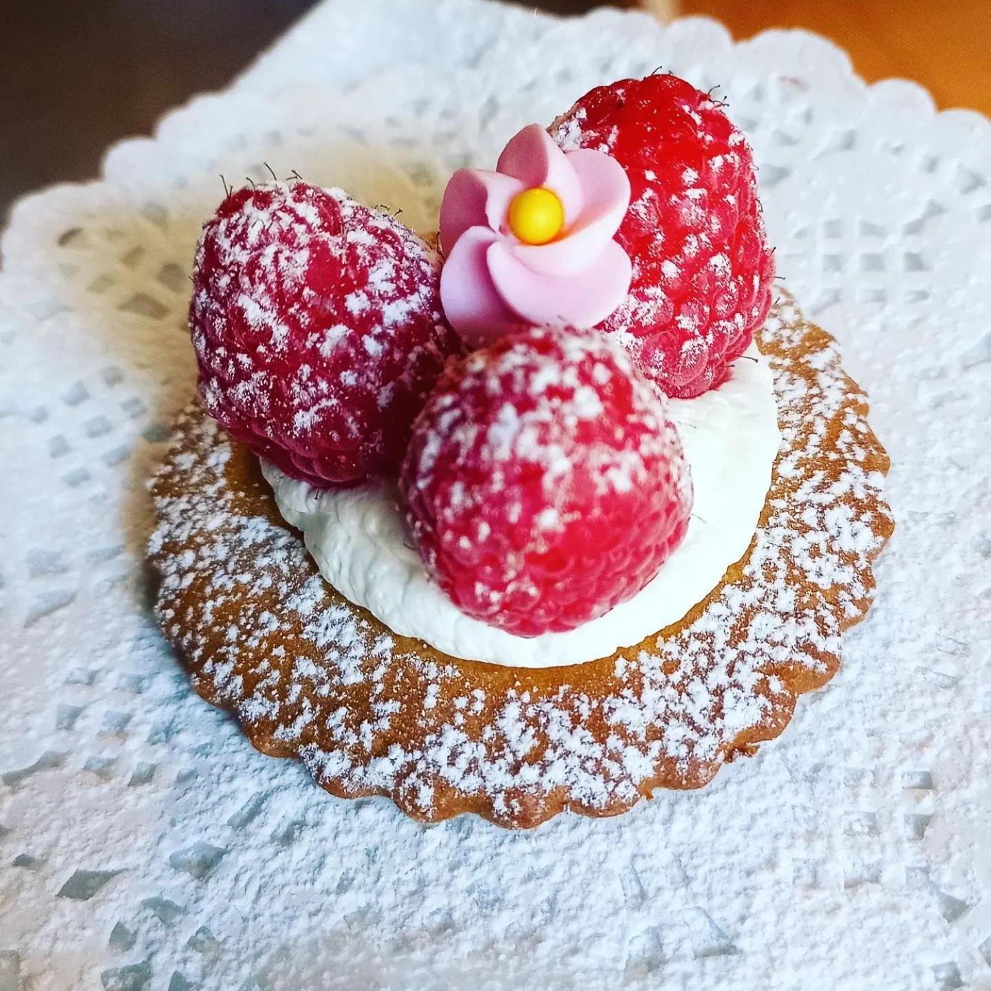몬탈치노 Dimora Delle Muse B&B 외부 사진