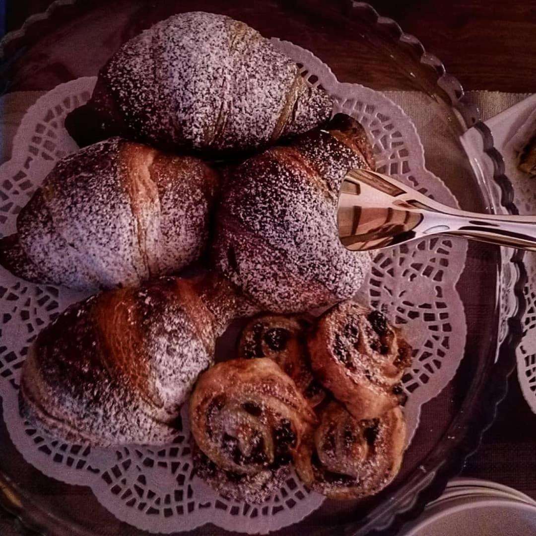 몬탈치노 Dimora Delle Muse B&B 외부 사진